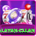 keep himalayan clean Pro v4.2.7