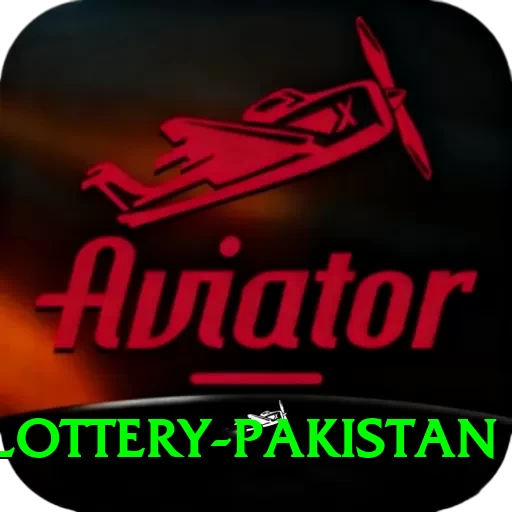 keno lottery pakistan Gold Pro v2.8.2 - 2