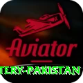 keno lottery pakistan Gold Pro v2.8.2