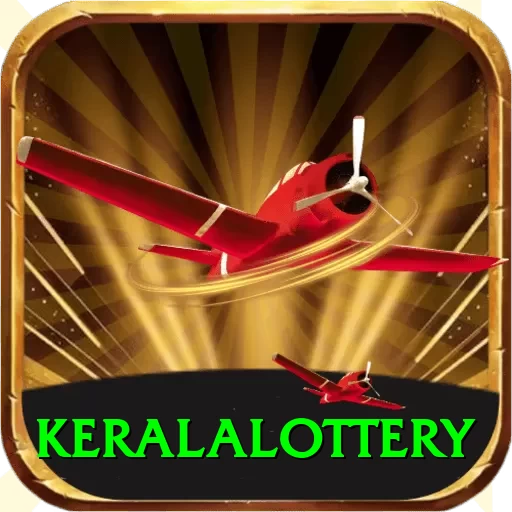 keralalottery Master Pro v5.6.1 - 2