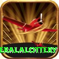 keralalottery Master Pro v5.6.1