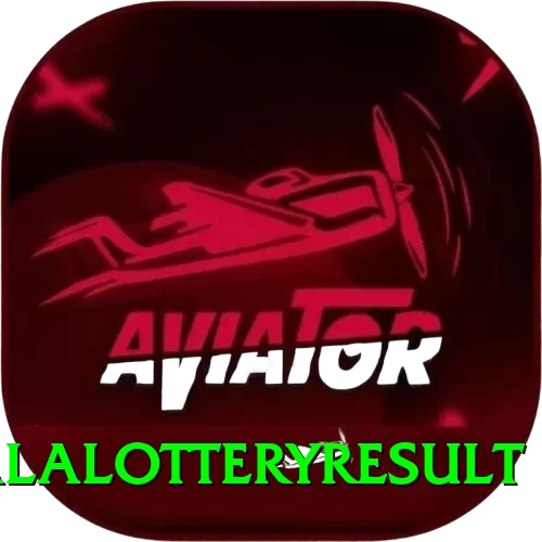 keralalotteryresult Games (Casino & Earning) Ultimate v3.3.1 - 2