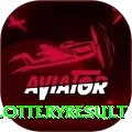 keralalotteryresult Games (Casino & Earning) Ultimate v3.3.1
