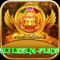 kevin pietersen - Slots Super