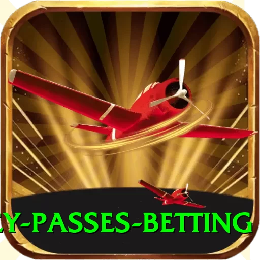key passes betting Gold Edition v4.3.2 - 2