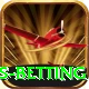 key passes betting Gold Edition v4.3.2
