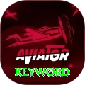 Keyword App Master v4.2.8