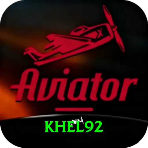 khel92 Deluxe v3.5.1 - 2