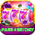 khyber pass history Ultimate Pro v2.6.7