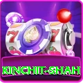 kinchit shah Deluxe Edition v5.4.4