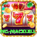 king mackerel Elite v1.2.5