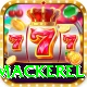 king mackerel Elite v1.2.5