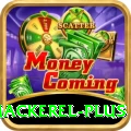 king mackerel - Slots Mega