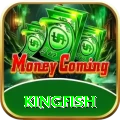 kingfish Gold Edition v3.9.9