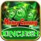 kingfish Gold Edition v3.9.9