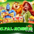 kishanganj nepal border Plus Pro v2.3.9