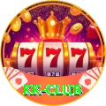 KK Club Pro Edition v4.2.0