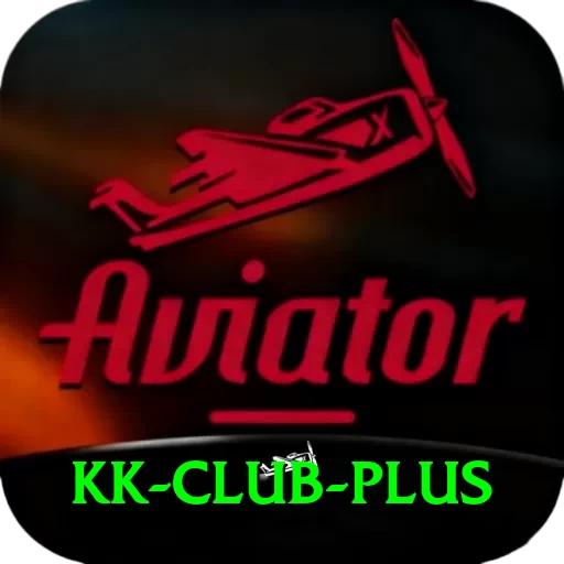KK Club - King Earning App - 2