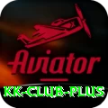 KK Club - King Earning App