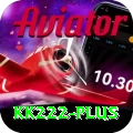 kk222 Apps (Tools & Injectors) VIP v4.0.4