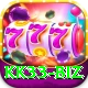 kk33 biz Deluxe Pro v2.2.8