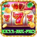 kk33 biz Royal New
