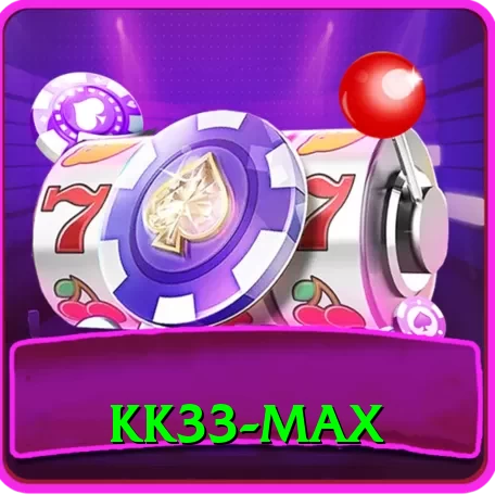 kk33 Earn Mega v5.4.2 - 2