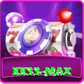 kk33 Earn Mega v5.4.2