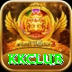 kkclub VIP