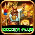 kkclub Ultimate v3.1.0