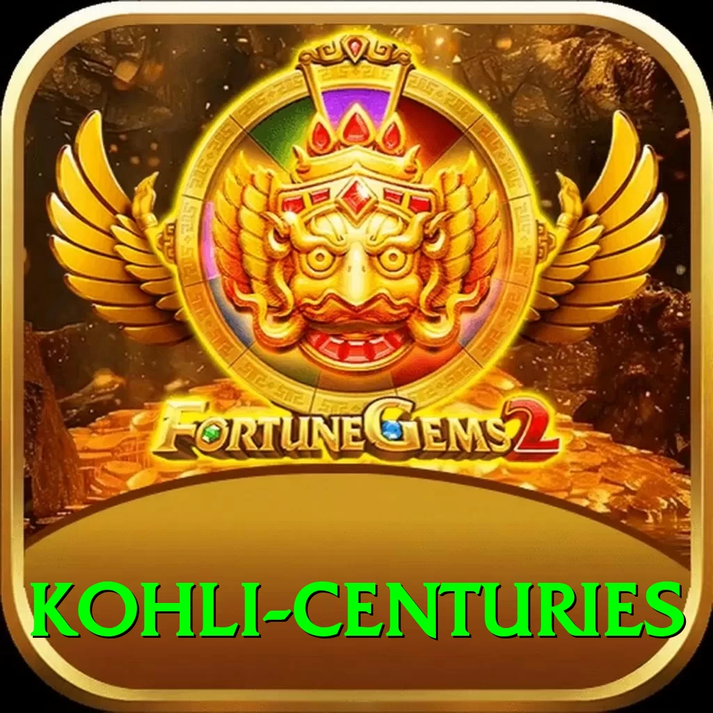 kohli centuries Premium Plus v3.6.6 - 2