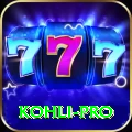 kohli Max - Casino & Slots