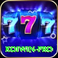 koiwin Gaming Premium v4.7.5