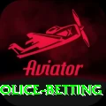 kpk police betting Gold Edition v1.9.9
