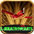 kraigg brathwaite Elite Pro v4.4.6