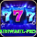 kraigg brathwaite - Royal Edition v5.5.5