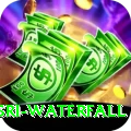 krang sri waterfall Gold Pro v2.2.5