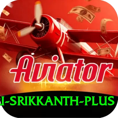 krishnamachari srikkanth Gaming King v4.7.5 - 2