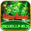 kuldeep sen Deluxe Edition v3.5.6