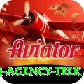 kurram agency trek Apps (Tools & Injectors) Pro v2.2.9