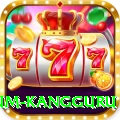 kusum kangguru Turbo Pro v2.6.1