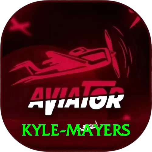 kyle mayers Deluxe Edition v4.6.6 - 2