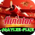 kyle mayers - Plus Earning App