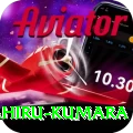 lahiru kumara Deluxe Pro v5.3.0
