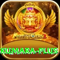 lahiru kumara Pakistan VIP v4.0.1