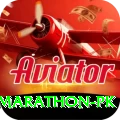 lahore marathon pk VIP Edition v1.7.5
