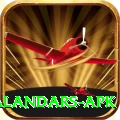 lahore qalandars apk Games (Casino & Earning) Turbo v3.7.6