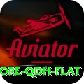 lahore qdh flat Pro v5.9.2