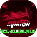 lance klusener Ultimate Pro v1.0.9