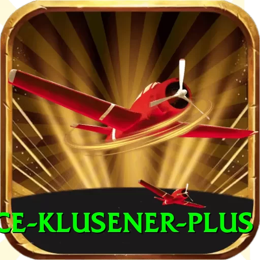 lance klusener APK Super v1.5.6 - 2
